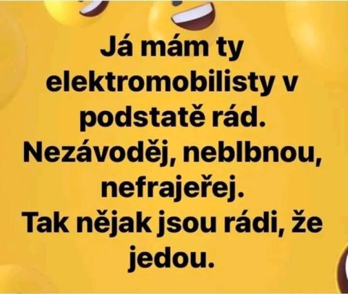 Elektroautičkári